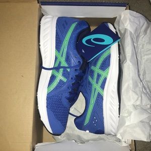 ASICS Jolt 2 GS kids US 6